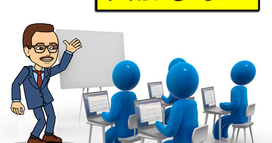 Belajar main forex malaysia