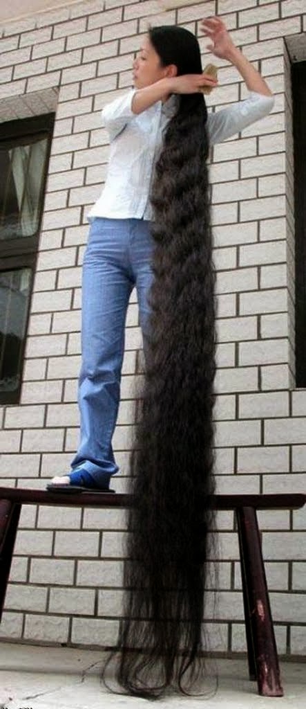 rambut-terpanjang-2.jpeg