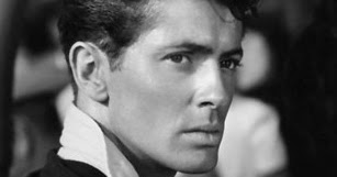 Farley Granger Farley Granger