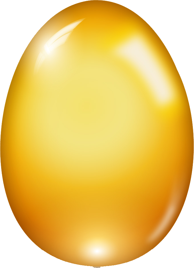 Найдите золотое яйцо. Золотое яичко Курочка Ряба. Золотое яйцо курочки Рябы. Золотое яйцо из сказки Курочка Ряба. Яичко из сказки Курочка Ряба.