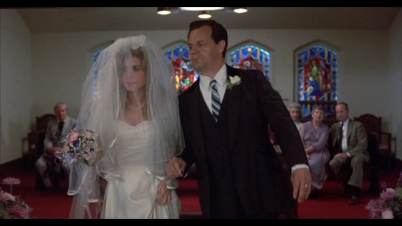 SetJetter & Movie Locations and More Sixteen Candles (1984)