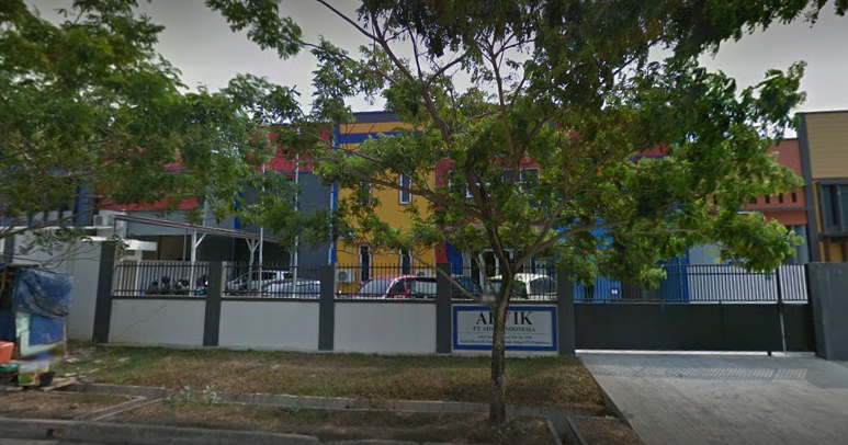 Lowongan Kerja Pt Advik Indonesia Terbaru 2020 Bukajobs Com