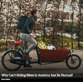 yuba supermarche used