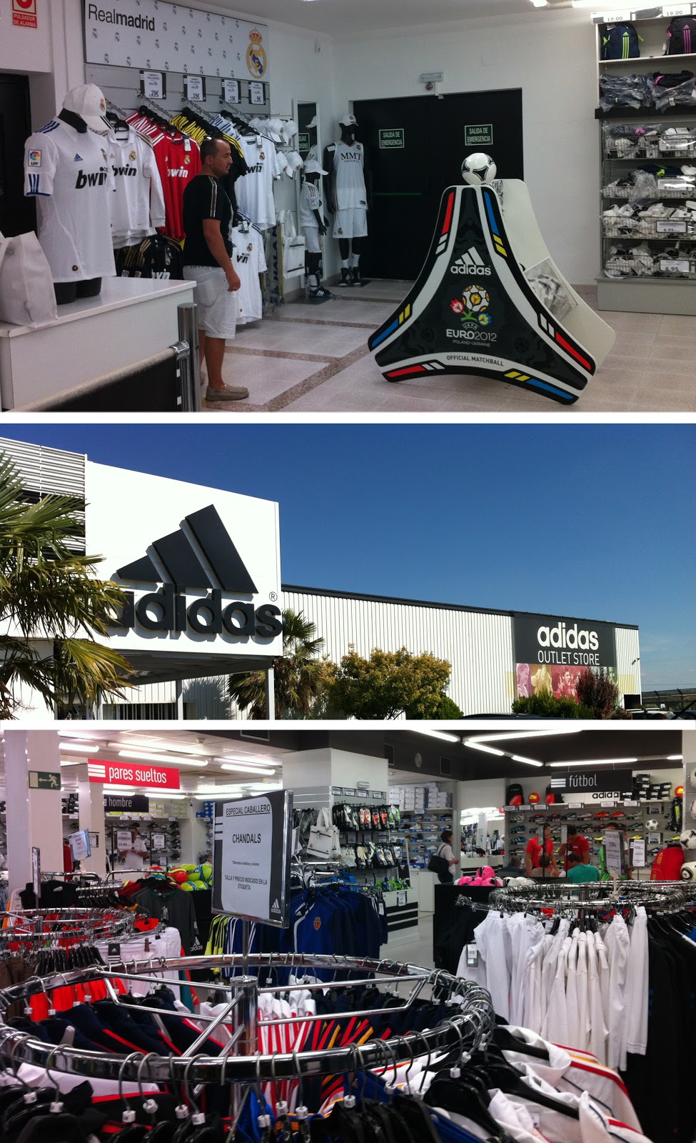 Tienda Adidas Puerto Venecia, Buy Now, 51% OFF, www.busformentera.com