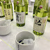 Japanese Sake Fair 2017 in Ikebukuro Sunshine City - 日本酒フェア