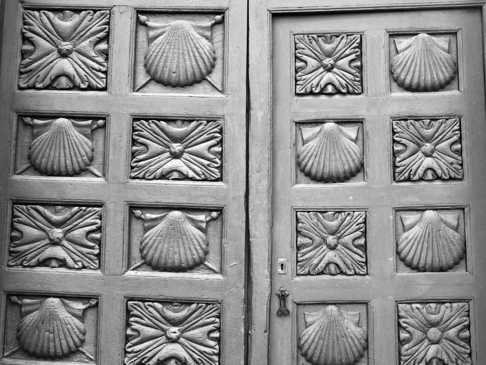 joseluis es miope : 2018 joseluis es miope : 2018