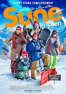 Estrenos, cines, abril, 2016