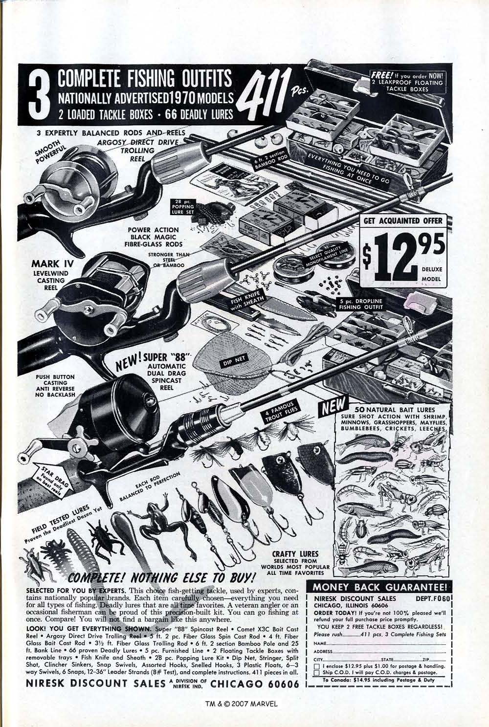 Read online The Incredible Hulk (1968) comic -  Issue #129 - 35