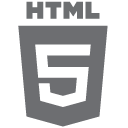 Best HTML5 Books For Beginners