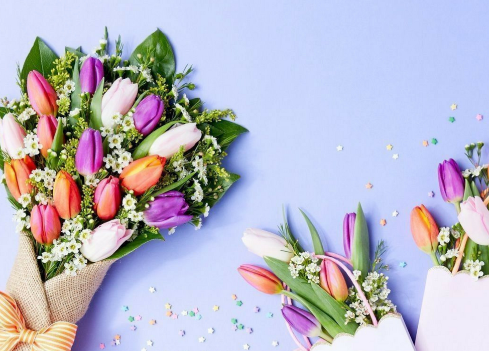 The Most Authentic Florist in Singapore — SHINI LOLA Your Guide to