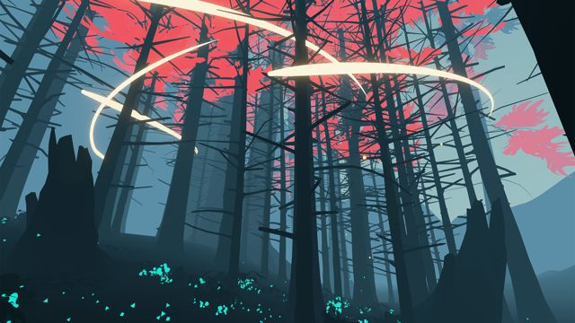 Shape of the World PC Full Español Shape of the World PC Full Español