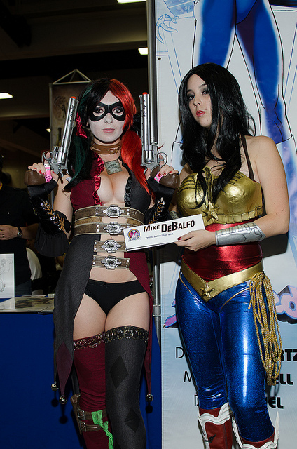 giuato cosplay playwatch giuato cosplay playwatch