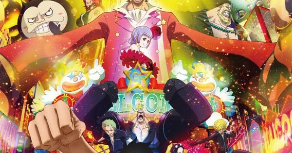 one piece movie 11 sub indo one piece movie 11 sub indo
