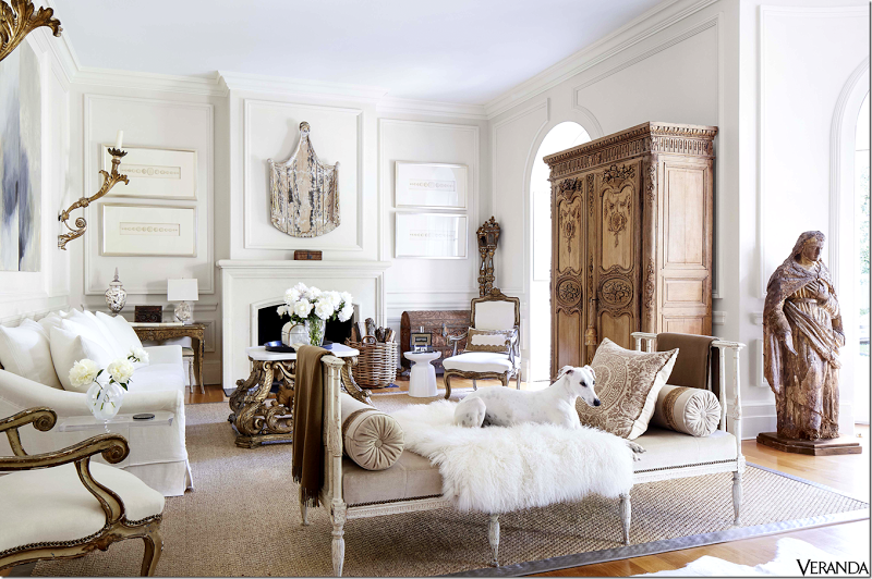 41 ideas inspiradoras para la decoración de su sala de estar | Decoración