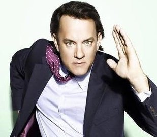 Tom Hanks age, wife, son, children, kids, family, daughter, religion, birthday, worth, biography, father, first wife, mother, death, marriage, mom, born, contact, parents, dad, siblings, date of birth, ethnicity, dob, nationality, sister, birthplace, born, friends, home, movies list, best movies, big, oscars, latest recent new movie, films 2016, young, awards, upcoming movies, first movie, tv show,   actor, news, autobiography, now, interview, current and all old movies, comedy movies, movies starring, movies played in, volunteers, roles, son movies, photos, director, production company, early movies, 1994, house movie, 80s, producer, age in big, life, 1990, hometown, jr, characters