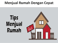 Cara Cepat Jual Rumah Bandung Murah Cara Cepat Jual Rumah Bandung Murah
