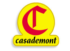 CASADEMONT