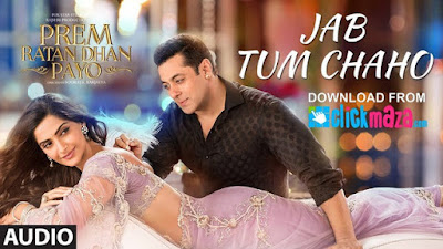 Indian songs full hd 1080p Indian songs full hd 1080p