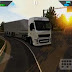 Heavy Truck Simulator v1.840 Apk Mod Money