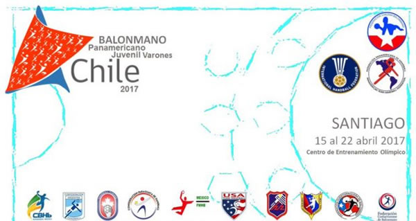 Panam-juv-chile-2017-logo.jpg