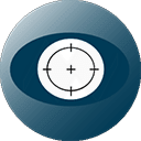 Helicon Focus Pro Free Download Full Latest Version