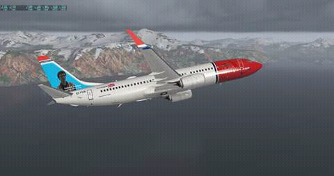 download xplane 737 download xplane 737