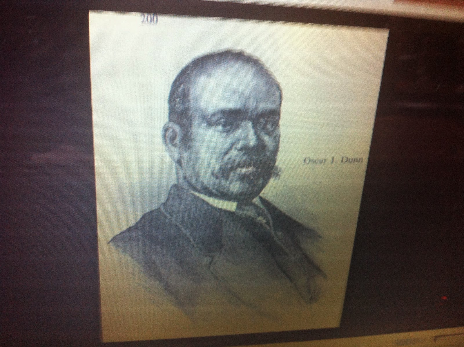 THE BLACK SOCIAL HISTORY:: BLACK SOCIAL HISTORY : AFRICAN AMERICAN