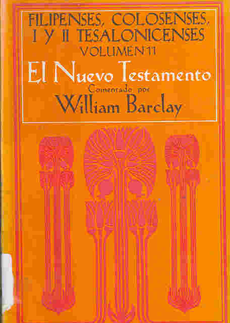 Comentario Biblico Beacon Para Descargar Gratis Comentario Biblico Beacon Para Descargar Gratis