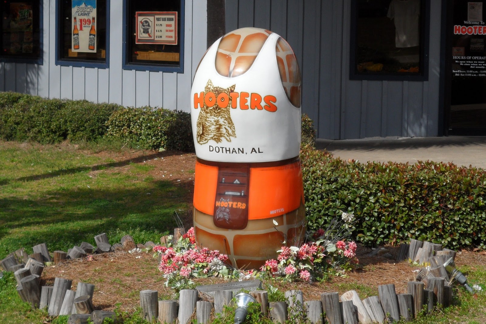 chase sapphire reserve cash advance fees