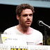 Richard Madden Height - How Tall