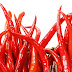 Eating Hot And Spicy Foods May Increases Your Lifespan By 5 Years
