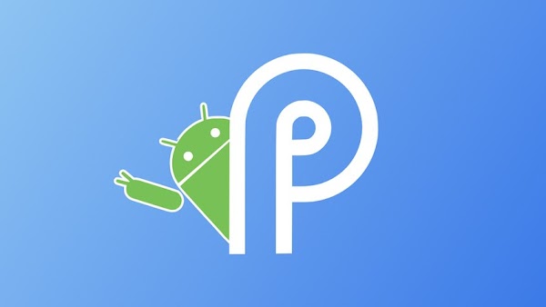 Android 9 Pie te permitirá jugar en tu móvil con el mando de la PS4