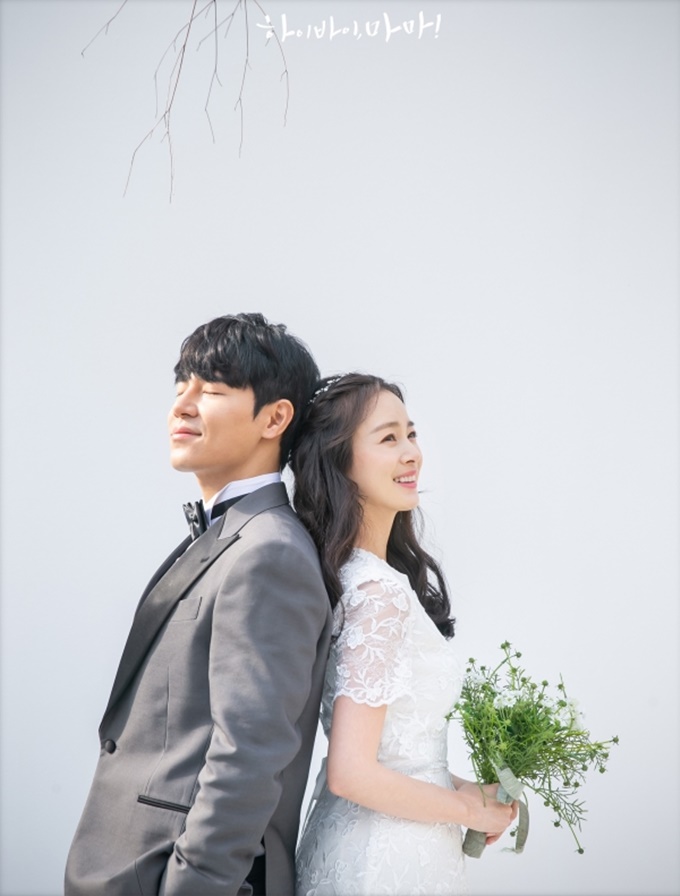 이미지에 대체텍스트 속성이 없습니다; 파일명은 403260_514149_4232.jpg 입니다.