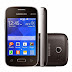 Stock Rom Galaxy Pocket 2 Duos SM-G110B