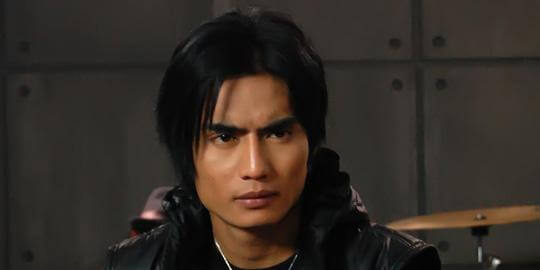 Kunci Gitar St12 Cinta Kita Tak Direstui