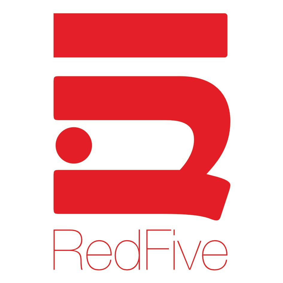 RedFive