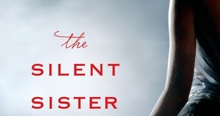 Download The Silent Sister (Riley Macpherson, #1) Images