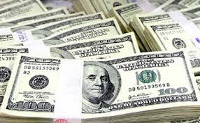 الان.. سعر الدولار اليوم السبت 21-5-2016 فى البنوك الحكومية والسوق السوداء