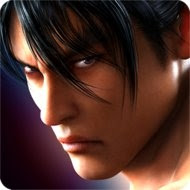 Download TEKKEN Apk MOD Download TEKKEN Apk MOD