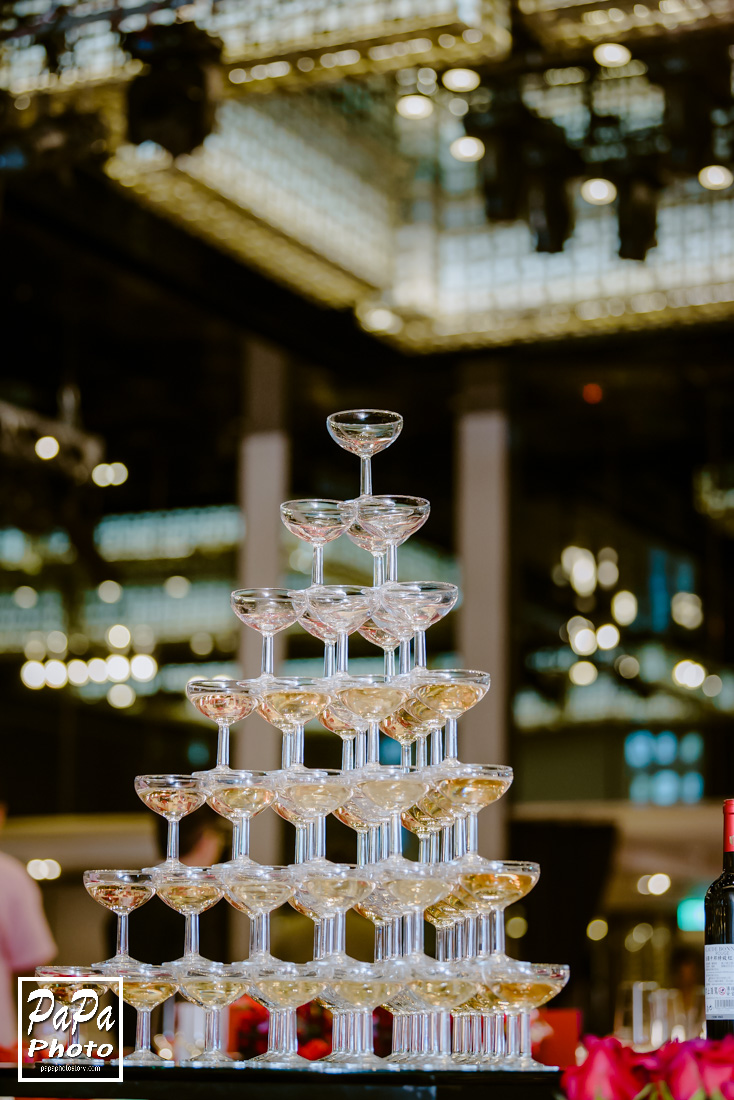 PAPA-PHOTO,婚攝,婚宴,晶華酒店婚攝,類婚紗,台北晶華酒店