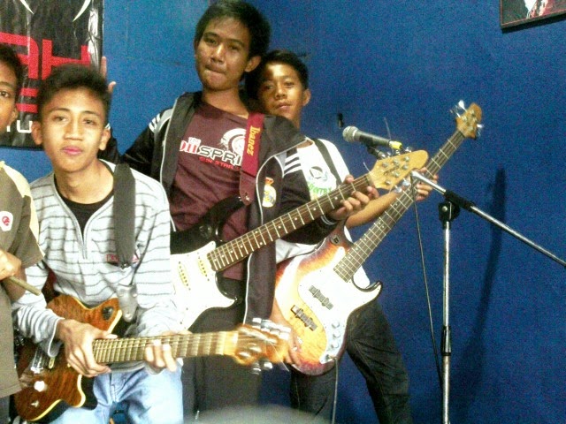 ghardikanfriend.blogspot.com