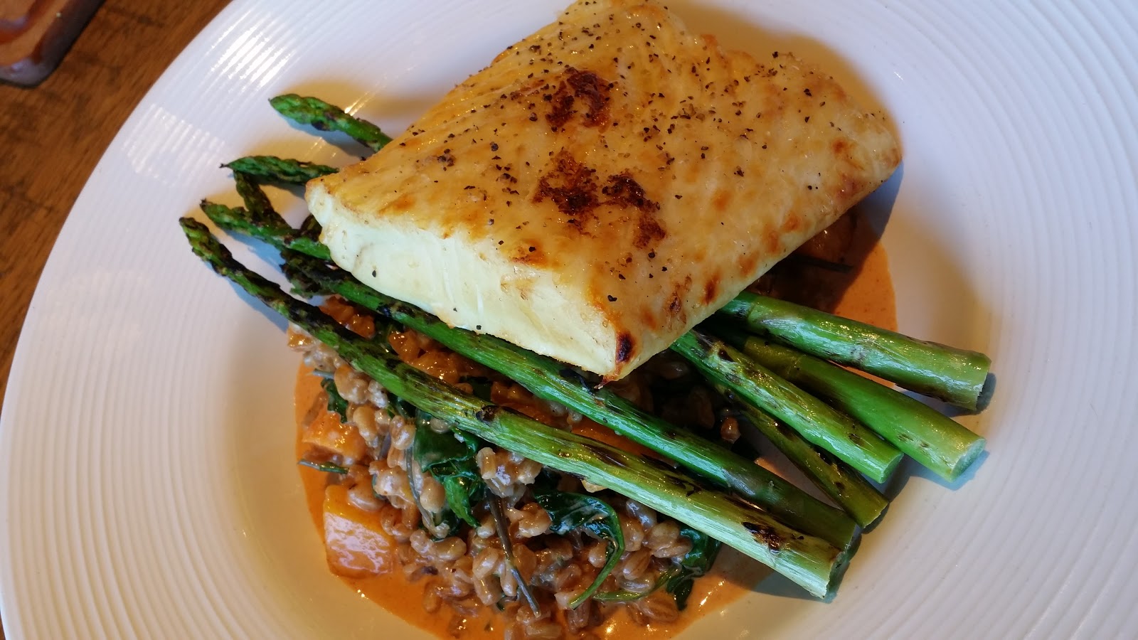 California Pizza Kitchen Asparagus Soup Recipe California Pizza Kitchen Asparagus Soup Recipe
