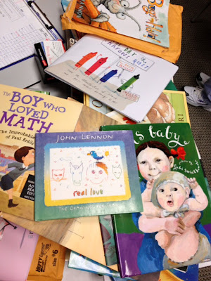 Susie wilde books write a thon 03 image