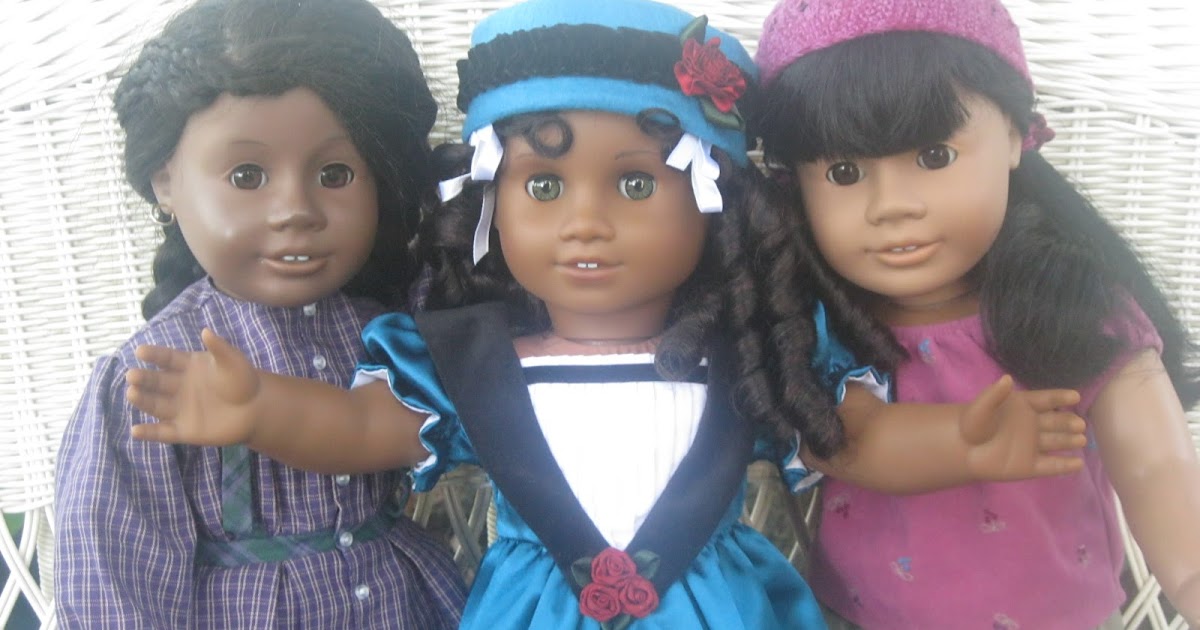 chatty cathy dolls for sale craigslist