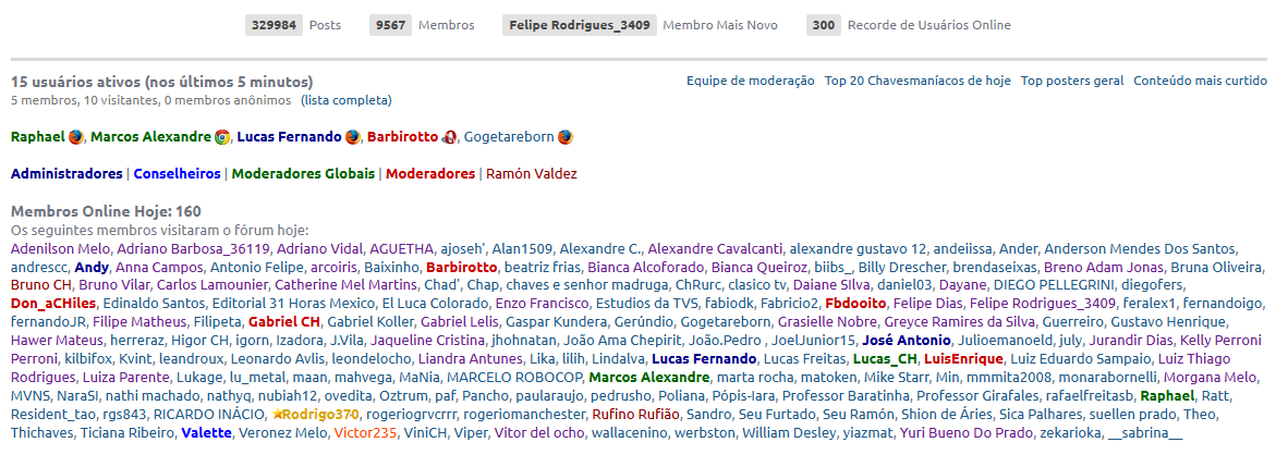 movimento+28-04-2013.png