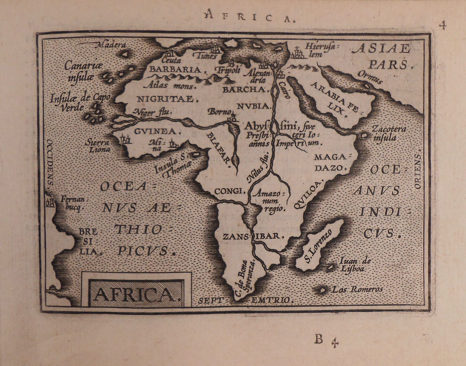 rauner special collections library the world in your hand