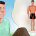Get A Smaller Waist With These Three Simple Fat Burning Exercises