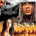 Raat Ka Nasha Lyrics - Asoka (2001)