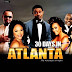 AY’s movie ’30 Days In Atlanta’ recognised by Guinness World Records