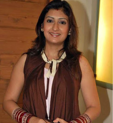 Letest Juhi Parmar Hd wallpapers ,Juhi Parmar Hd wallpapers ,Juhi Parmar , juhi Parmar Photo,Juhi Parmar wallpaper ,Bollywood Actress Juhi Parmar Hd Images ,Wallpape Juhi Parmar anchor, actress, television presenter, singer and dancer | Juhi Parmar Hd picturs |Juhi Parmar Hd images|Juhi Parmar Hd wallpapers|Juhi Parmar Hd pics |Juhi Parmar wallpapers |Juhi Parmar images|Juhi Parmar pics|Juhi Parmar picturs|Juhi Parmar photos Letest Juhi Parmar Hd wallpapers ,Juhi Parmar Hd wallpapers ,Juhi Parmar , juhi Parmar Photo,Juhi Parmar wallpaper ,Bollywood Actress Juhi Parmar Hd Images ,Wallpape Juhi Parmar anchor, actress, television presenter, singer and dancer | Juhi Parmar Hd picturs |Juhi Parmar Hd images|Juhi Parmar Hd wallpapers|Juhi Parmar Hd pics |Juhi Parmar wallpapers |Juhi Parmar images|Juhi Parmar pics|Juhi Parmar picturs|Juhi Parmar photos